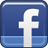Like Troy IL Storage Center on Facebook Like Troy IL Storage Center on Facebook